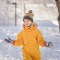thumbnail image 5 of Gloves Rope for Kids Gloves Anti-Lost Rope 2Pcs Winter Outdoor Supply, 5 of 5