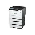 thumbnail image 1 of LEXMARK MS632DWE, 1 of 4