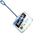 thumbnail image 3 of Blue Ribbon Easy Catch Fine Mesh Fish Net, 3 of 3