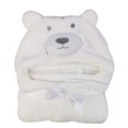 thumbnail image 3 of Cute Cartoon Baby Washcloth Bath Towel For Bathing Feeding Wipe Cloth, 3 of 4