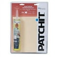 thumbnail image 3 of Dicor 402-PR Patchit Roof Repair and Maintenance Kit, 3 of 3