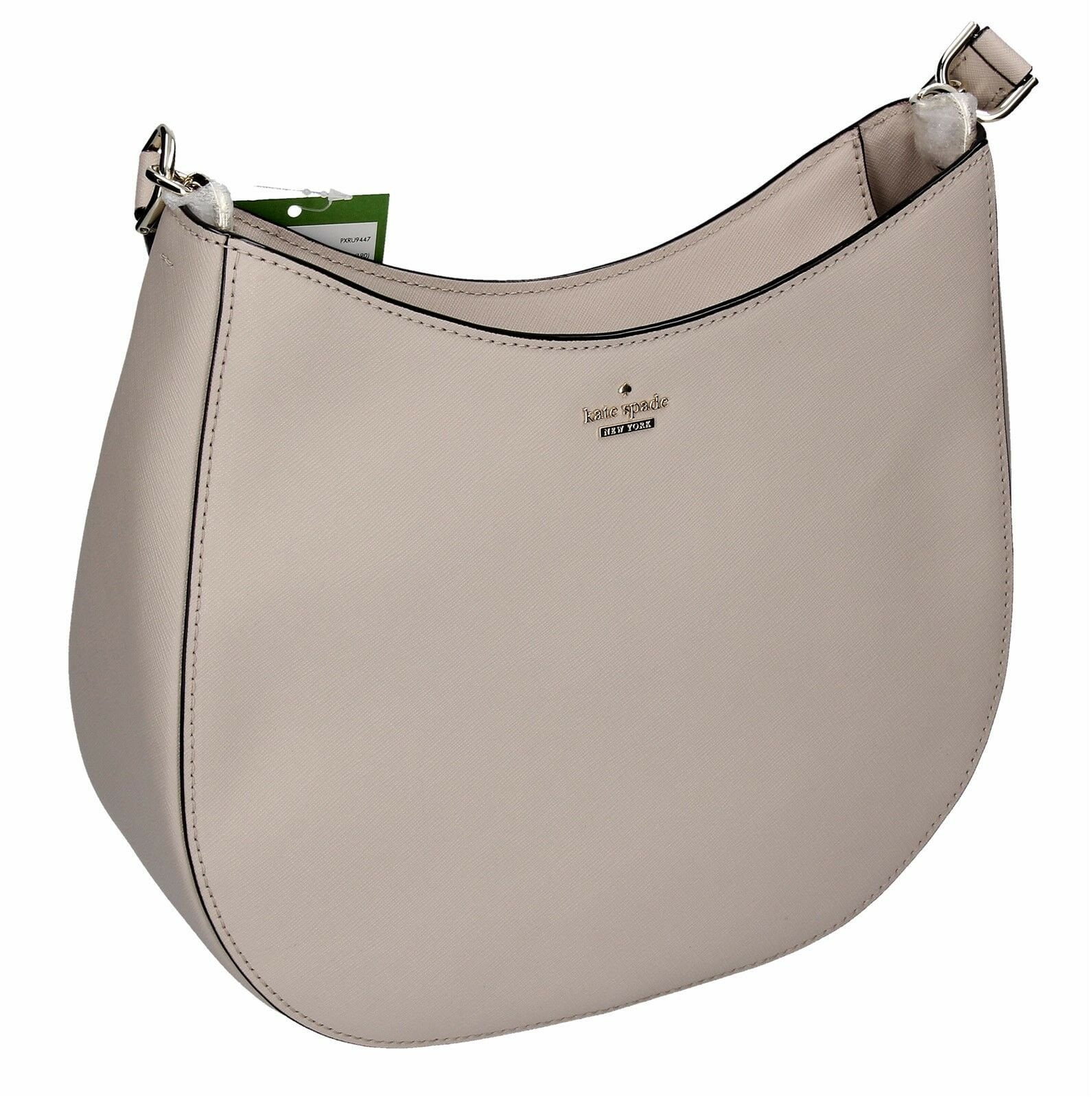 kate spade hobo