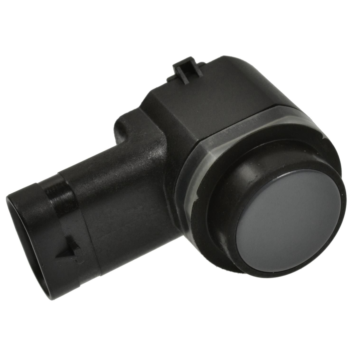 Standard Motor Products PPS23 Parking Assist Sensor For Select 11-18 Ford Models Fits select: 2013-2016 FORD ESCAPE, 2011-2014 FORD FOCUS
