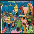 thumbnail image 2 of Du Désert à Douala [2 LP], 2 of 2