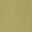 Green, variant on Camisole Tops For Women Casual White Solid Color Cotton Linen Neck Sleeveless Back Button Reversible Blouse Summer Tops For Women