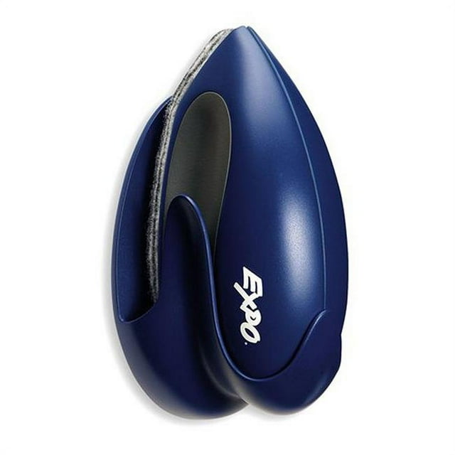 Sanford L.P. SAN08473-3 Expo Small Eraser with Precision - 3 Each