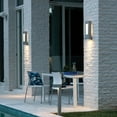 thumbnail image 5 of Hinkley Lighting - One Light Landscape Path - Landscape - Atlantis - 1 Light, 5 of 7