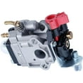 thumbnail image 4 of 15004-2105 Carburetor 15003-2684/2807 for Kawasaki TH023DV TH23/26 TH34WYB-33 New, 4 of 9