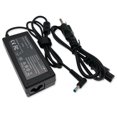 thumbnail image 3 of New AC Adapter Power Charger Supply For HP 17-BY1062ST 17-BY1061ST Laptop 45W, 3 of 5