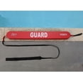 thumbnail image 3 of 50" Super Rescue Tube, 3 of 10