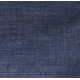 thumbnail image 3 of Leachco Snoogle Cover - Denim, 3 of 3