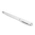 thumbnail image 4 of Cleaver de Fibra, Diseño de Cuchilla Plana del escrita de metal para cortar, 4 of 7