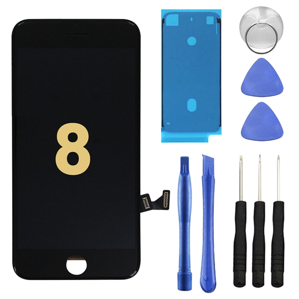 kiq-iphone-8-screen-replacement-touch-screen-lcd-display-digitizer