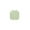 S, variant on Zzbeans Double-Sided Chopping Board, Food Grade Kitchen Cutting Board with Non-Porous Surface, Reversible Meat and Vegetable Prep Board for Countertop Serving and Easy Cleaning