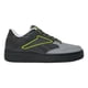 thumbnail image 1 of Tenis Reebok Hombre Atr Chill Gris Oscuro Casual gris 7 MX, 1 of 6