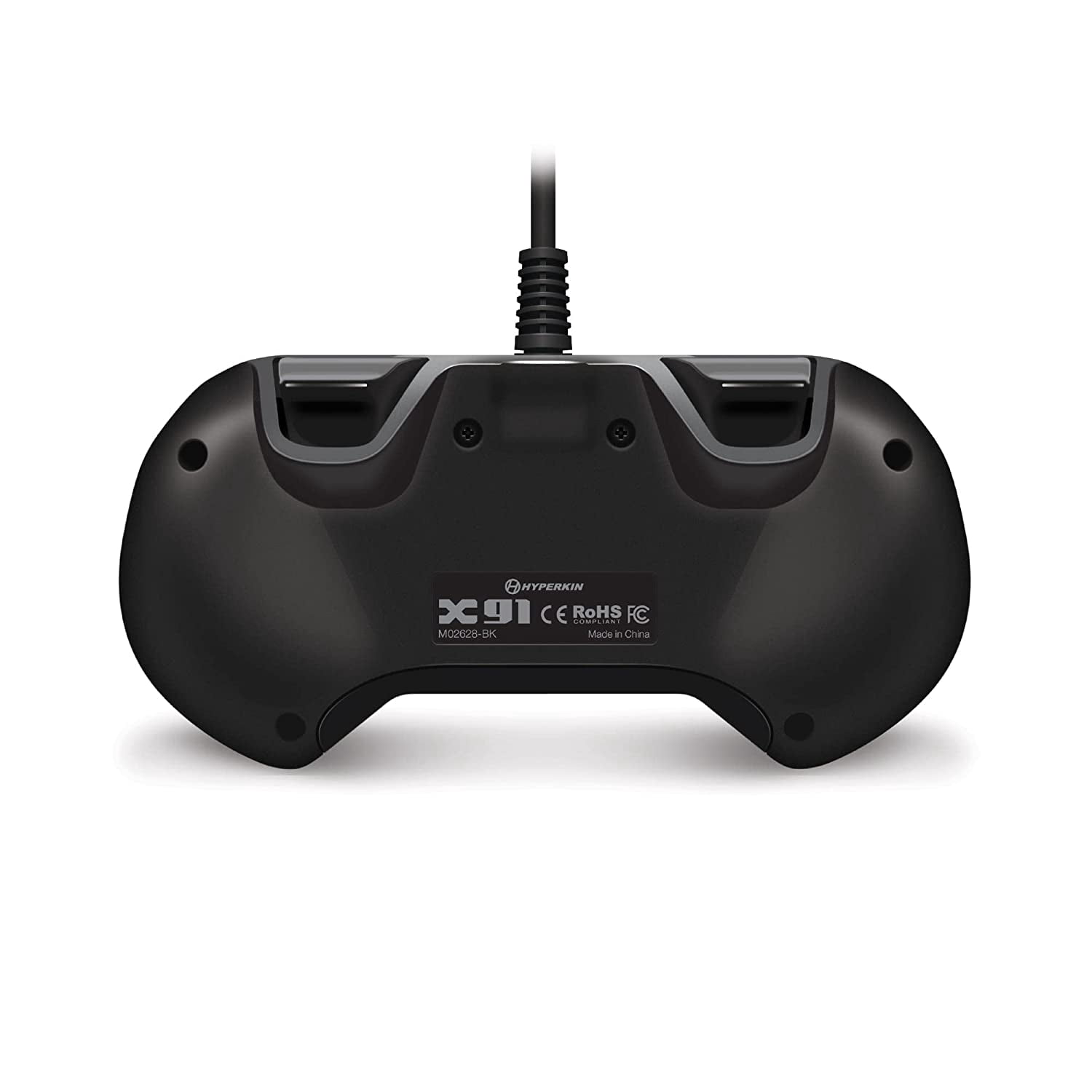 Hyperkin X91 Controller - Console controllers for ecommerce