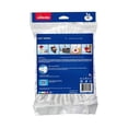 thumbnail image 2 of Repuesto mop Vileda easy wring 1 pza, 2 of 4