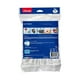thumbnail image 2 of Repuesto mop Vileda easy wring 1 pza, 2 of 4