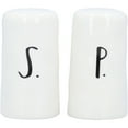 thumbnail image 4 of The Memory Company Seattle Mariners 3-Piece Artisan Kitchen Gift Set, 4 of 4