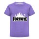 thumbnail image 1 of Playera Infantil de NTONGSHANBB, Camiseta Unisex con Personajes Populares del Juego, 1 of 4
