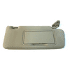 Genuine OE Subaru Sun-Visor - 92011AG56AOR