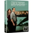 thumbnail image 3 of Law and Order - Special Victims Unit: Season 7 [DVD], 3 of 3