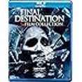 thumbnail image 3 of Final Destination 5-film Collection (Box Set) [Blu-ray], 3 of 3