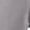 Gray, variant on LYMAYTER Infant Girls Halter T-Shirt Outfit 2PCS Kids baby Sleeveless Tees Tops and Shorts Set for 12 Months-3 Years
