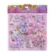 thumbnail image 1 of Puffy Stickers 3D para disfrazar a princesa para niños, bolsa de fiesta, 1 of 2