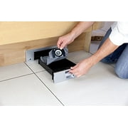 Sweepovac SVP SL2 Undercounter Kitchen Vacuum Slim SL