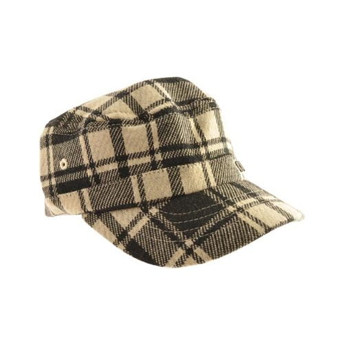 flexfit army cap