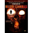 thumbnail image 1 of Hillside Cannibals, 1 of 1