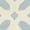 Blue/Ivory, variant on SAFAVIEH Cambridge Kayleah Geometric Wool Area Rug, Blue/Ivory, 5' x 8'