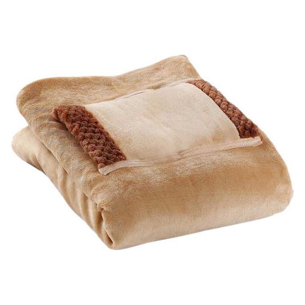 serony 5V USB Electric Blanket Heater Winter Warm Thermal Mat Portable Bed Leg  Foot Hand Knee Washable Reusable Heating Pad | Walmart Canada