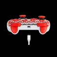 thumbnail image 5 of Wired Controller for Nintendo Switch - Pokmon Holiday Sweater - Nintendo Switch, 5 of 8