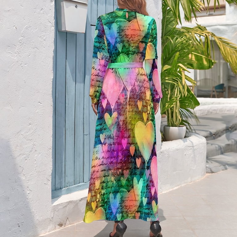 love fashion dresses Rent Layered with Love | Layered with Love Casual Dresses