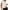 White, variant on NSLGXD Women Short Sleeve Workout Shirts Open Back Tops Casual Loose Gym Running Yoga Shirt Athletic Tee Activewear Crop Tops