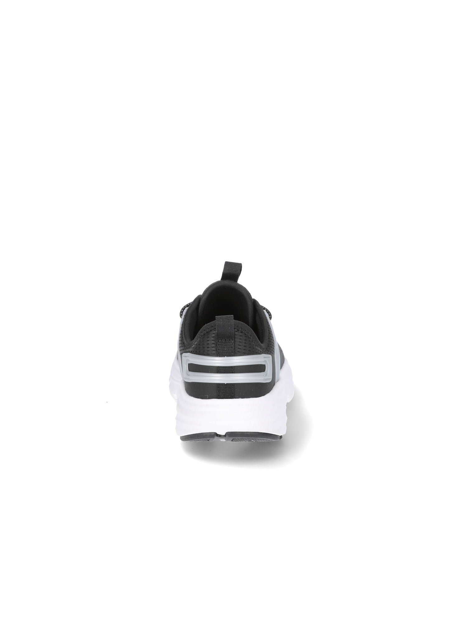 Toddler Boy Cage Athletic 2.0 Sneakers