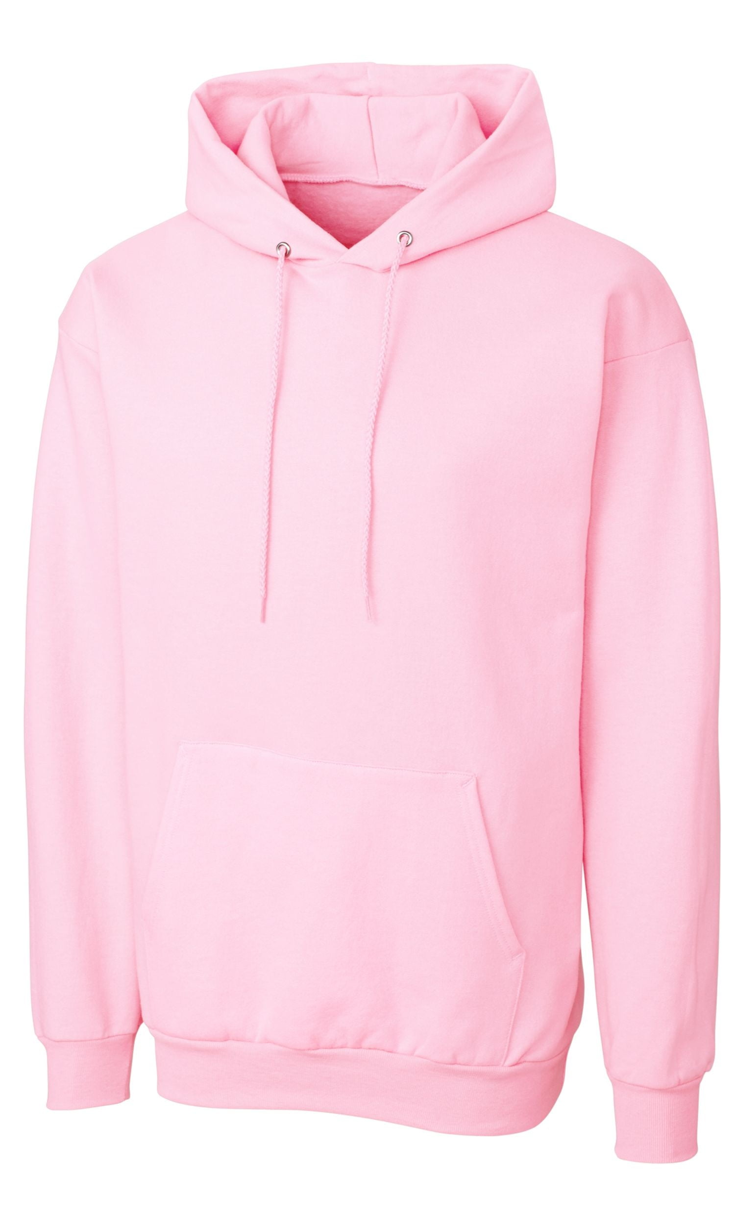 neon green hoodie walmart