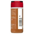 thumbnail image 2 of 2 Pack - Mccormick Cinnamon Ground 2.37 oz Package May Vary, 2 of 5