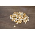 thumbnail image 2 of (Price/CS)Amish Country Popcorn Extra Large Caramel-Type Popcorn 8/2lb, 496035, 2 of 6