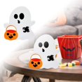 thumbnail image 1 of Figurita Decorativa De Halloween Diseño Bonito, 1 of 6