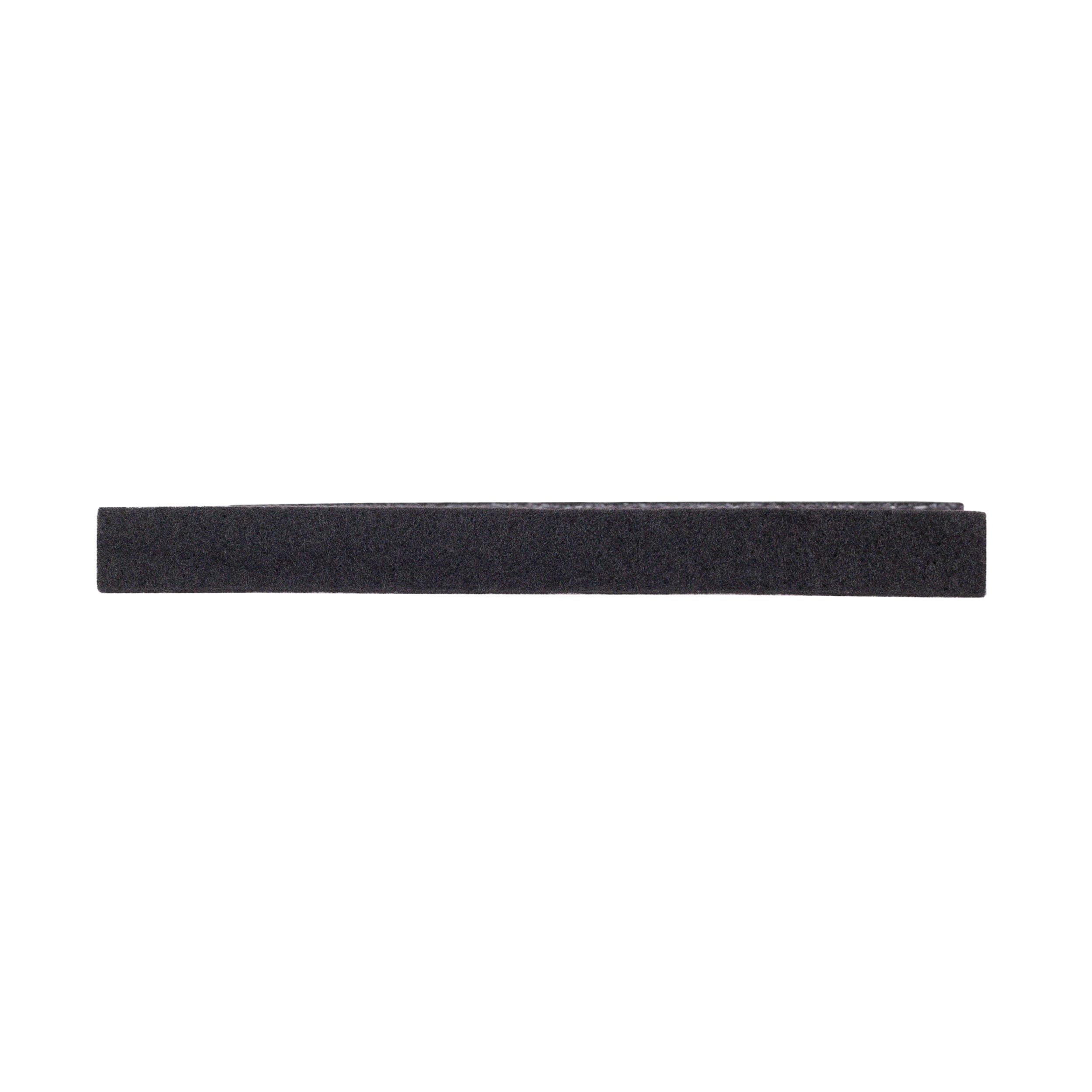 K&N Advantage Plus Cabin Air Filter: Extended Life Disposable, Easy Installation, Cleaner Air Inside Vehicle, DVF6018
