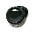 thumbnail image 3 of Buti Angeles - African Black Control Black Gel Edge Glue, 3 of 7