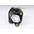 thumbnail image 2 of Ignition Switch, 2 of 2