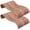 Natura2, variant on Household Essentials Cedar Fresh Cedar Lining for Drawers 100% Eastern Red Cedar, 2 Pack, , Non-Staining, Natural