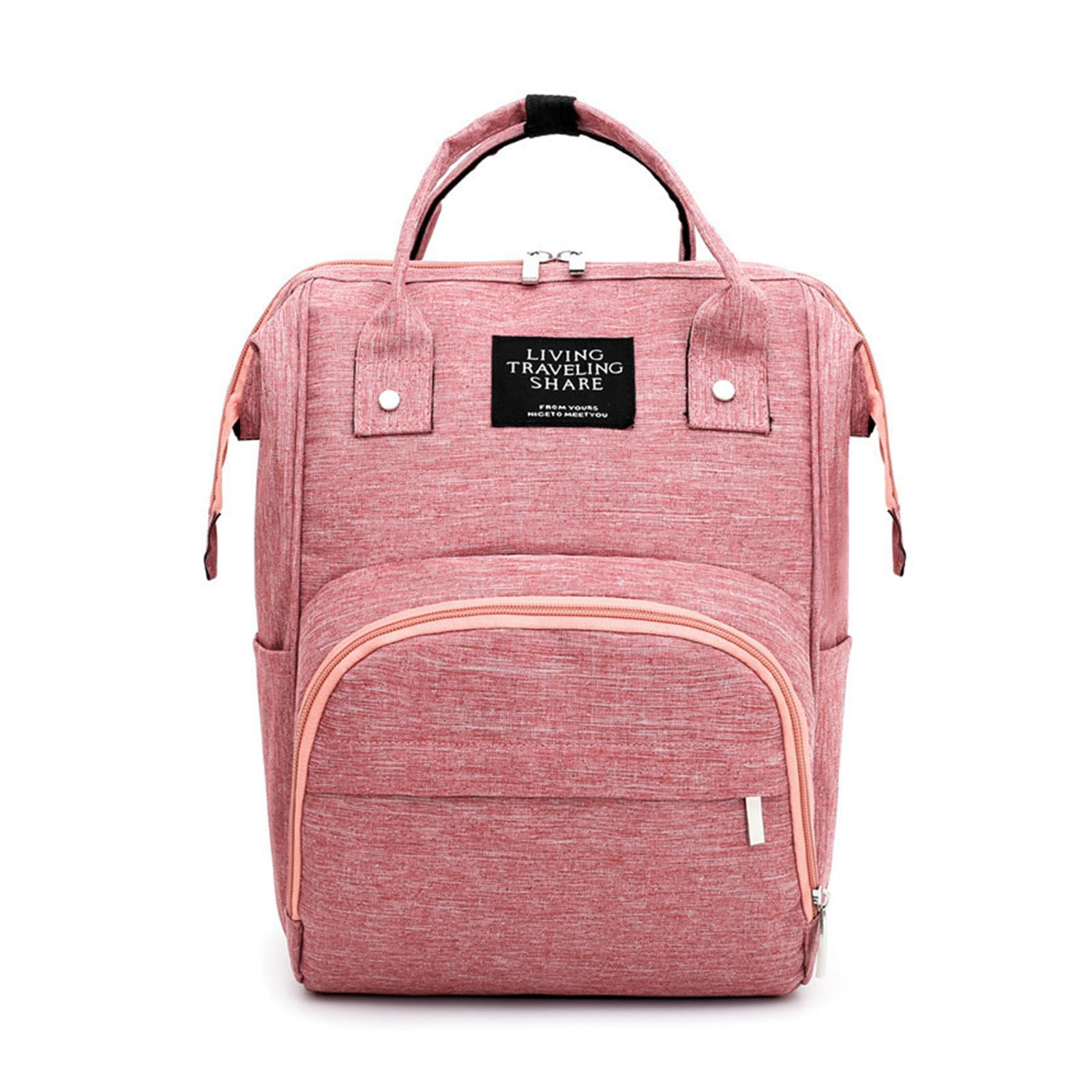 mommy backpack