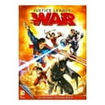 thumbnail image 2 of DCU: Justice League: War [DVD], 2 of 2