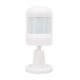 thumbnail image 4 of Human Body Sensor, Motion Sensor For 3.0 150° Detection For, 4 of 5
