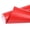 Red, variant on Unique Bargains Matte Bubble Free Air Release Self Adhesive Car Vinyl Film Wrap Sticker Decal Black 60" x 12"
